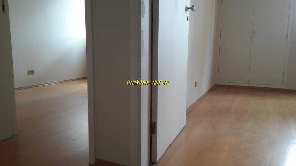 Apartamento, 3 quartos, 108 m² - Foto 14