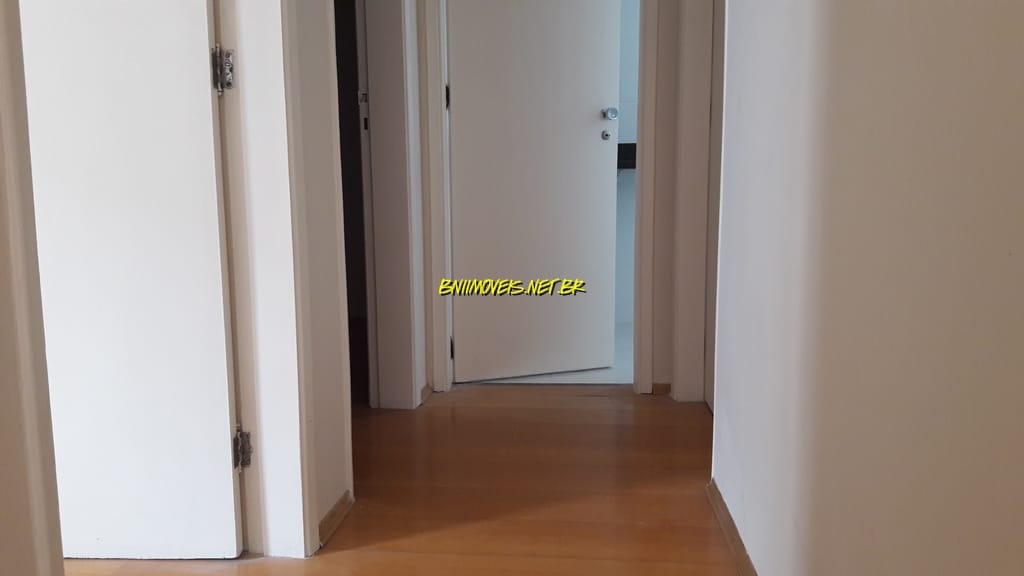 Apartamento, 3 quartos, 108 m² - Foto 10