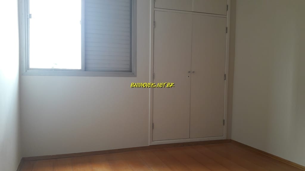 Apartamento, 3 quartos, 108 m² - Foto 11
