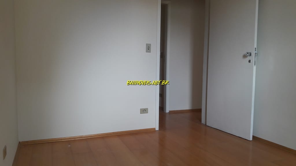 Apartamento, 3 quartos, 108 m² - Foto 15