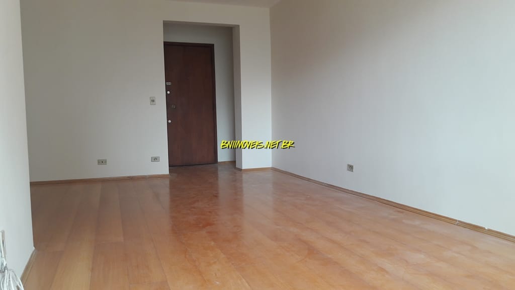 Apartamento, 3 quartos, 108 m² - Foto 3