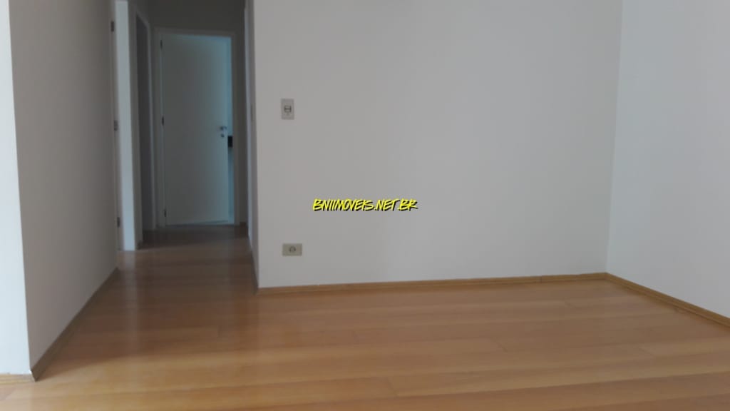 Apartamento, 3 quartos, 108 m² - Foto 4