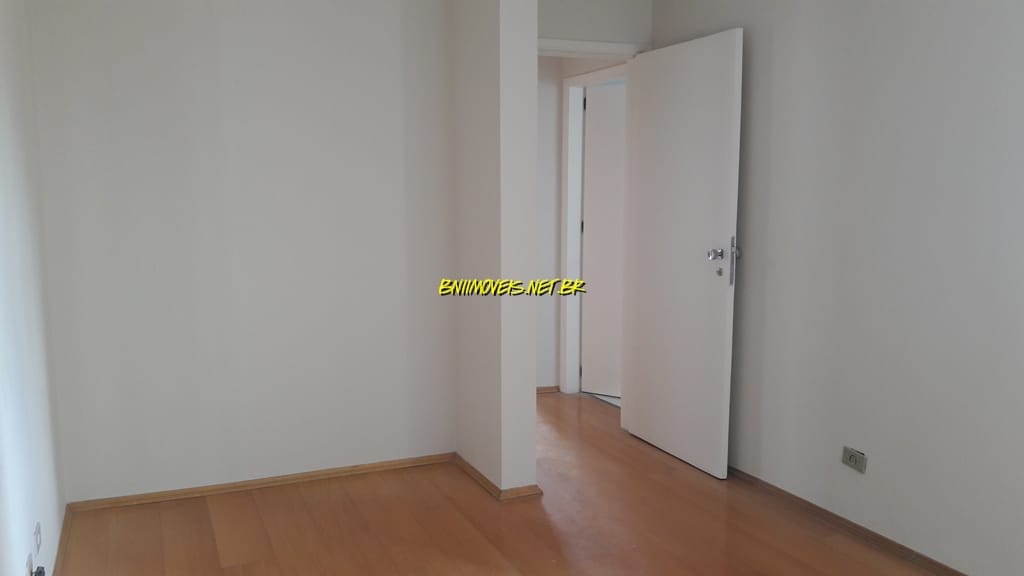 Apartamento, 3 quartos, 108 m² - Foto 21