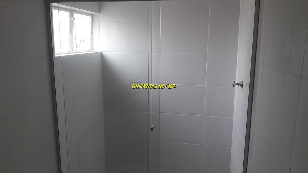 Apartamento, 3 quartos, 108 m² - Foto 19