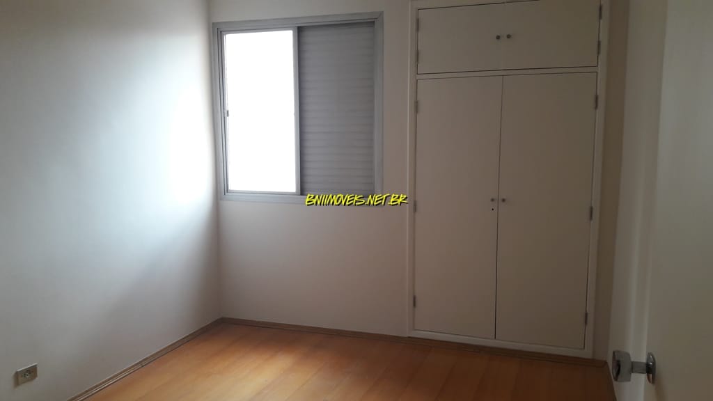 Apartamento, 3 quartos, 108 m² - Foto 13