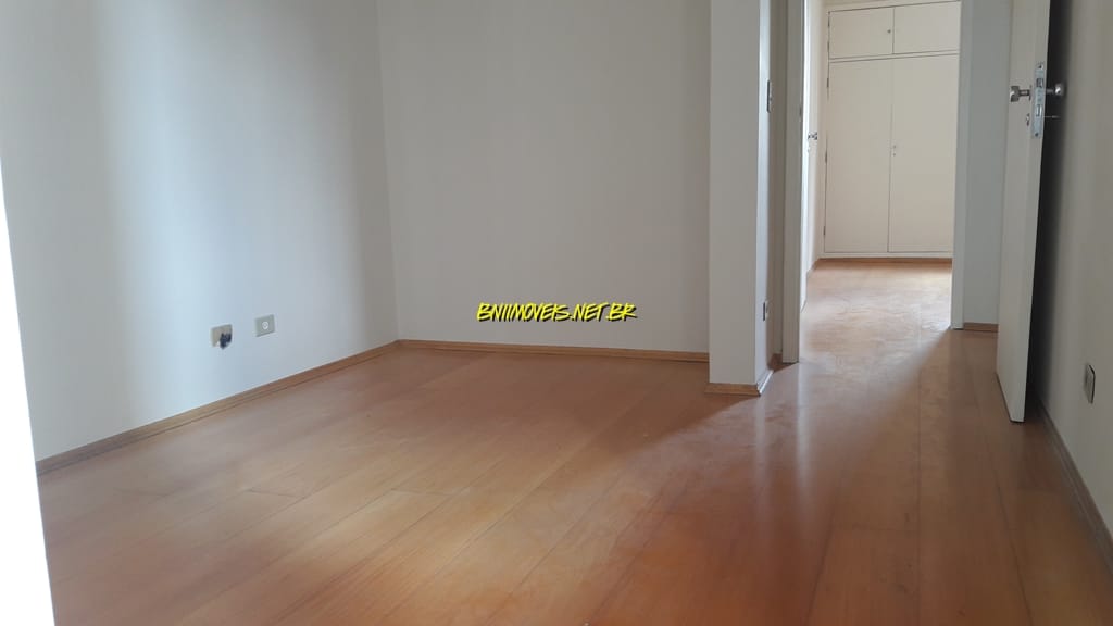 Apartamento, 3 quartos, 108 m² - Foto 22
