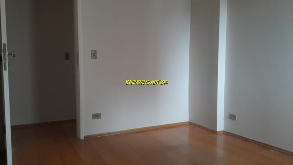 Apartamento, 3 quartos, 108 m² - Foto 12