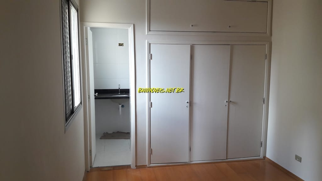 Apartamento, 3 quartos, 108 m² - Foto 23