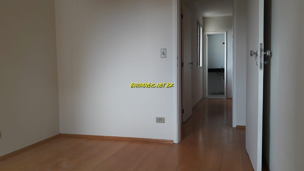 Apartamento, 3 quartos, 108 m² - Foto 17