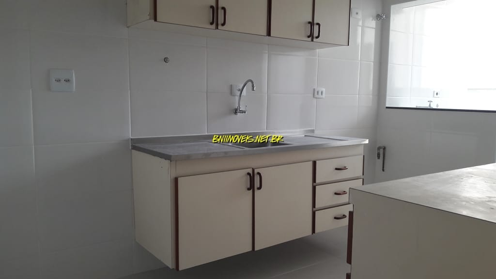Apartamento, 3 quartos, 108 m² - Foto 6