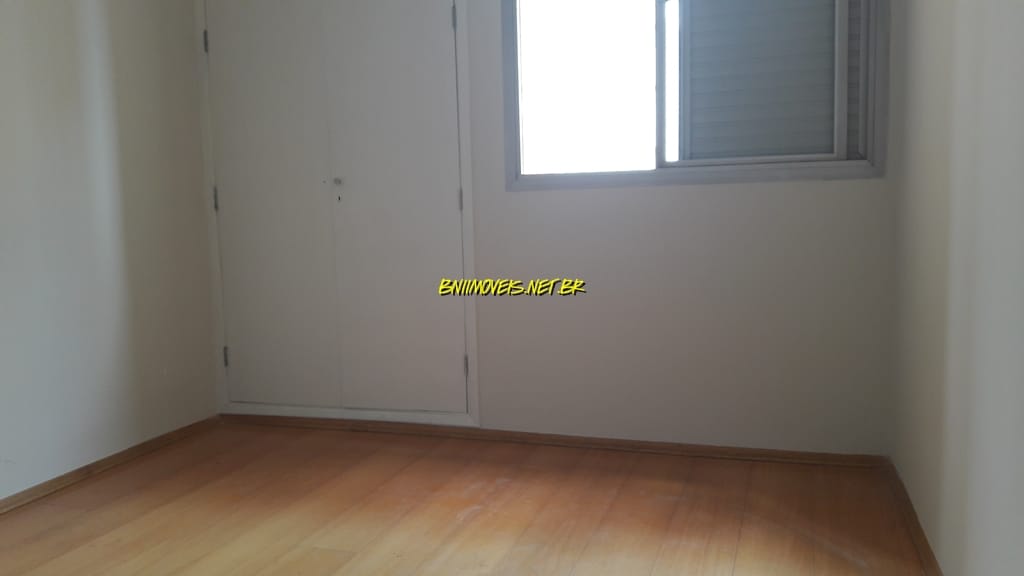 Apartamento, 3 quartos, 108 m² - Foto 16