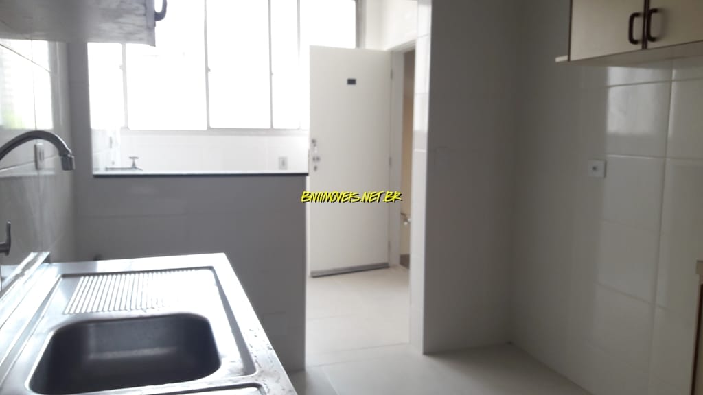 Apartamento, 3 quartos, 108 m² - Foto 7
