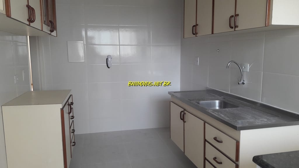 Apartamento, 3 quartos, 108 m² - Foto 8