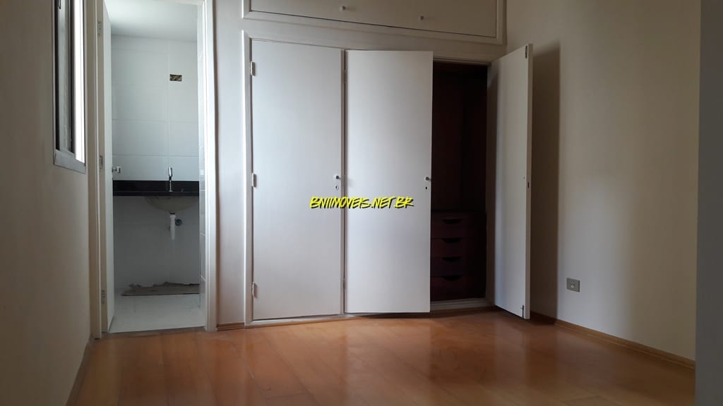 Apartamento, 3 quartos, 108 m² - Foto 20