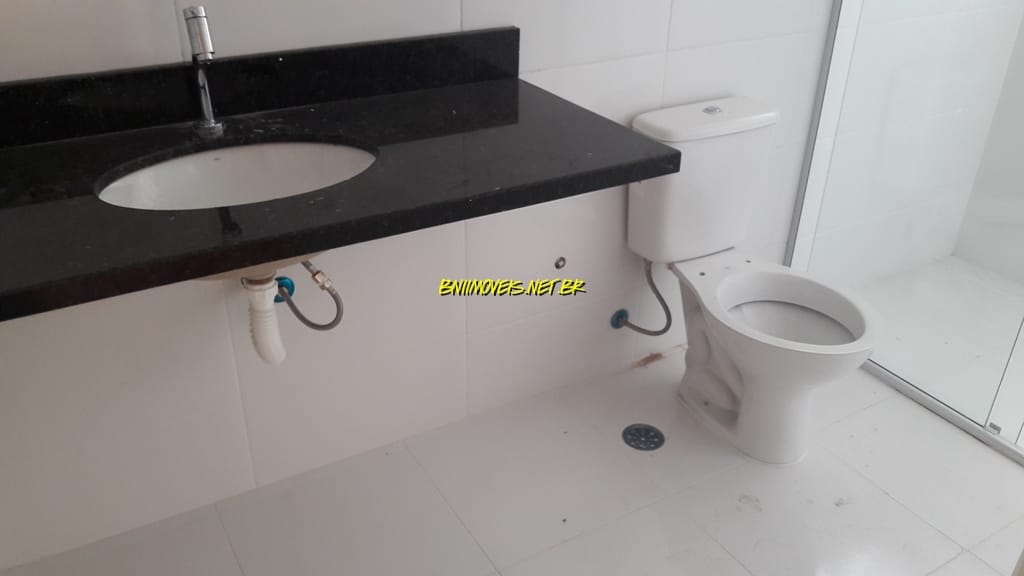 Apartamento, 3 quartos, 108 m² - Foto 18