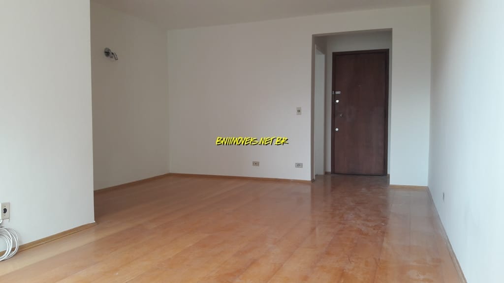 Apartamento, 3 quartos, 108 m² - Foto 5
