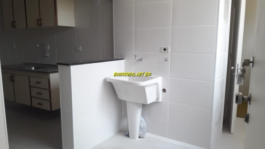 Apartamento, 3 quartos, 108 m² - Foto 9