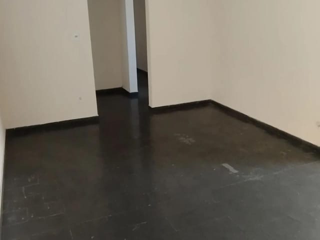 Apartamento com 125m² 3 quartos e 2 banheiros, à venda, no bairro Parque Turf Club em Campos dos Goytacazes