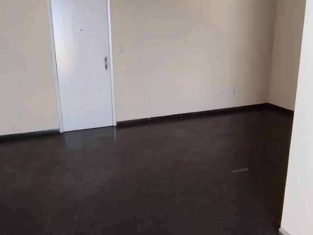 Apartamento com 125m² 3 quartos e 2 banheiros, à venda, no bairro Parque Turf Club em Campos dos Goytacazes