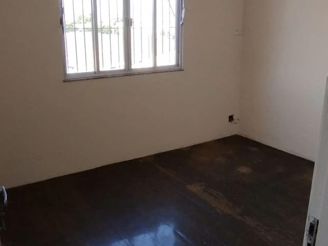 Apartamento com 125m² 3 quartos e 2 banheiros, à venda, no bairro Parque Turf Club em Campos dos Goytacazes