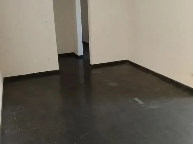 Apartamento com 125m² 3 quartos e 2 banheiros, à venda, no bairro Parque Turf Club em Campos dos Goytacazes