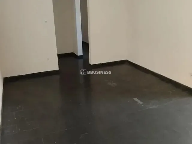 Apartamento com 125m² 3 quartos e 2 banheiros, à venda, no bairro Parque Turf Club em Campos dos Goytacazes