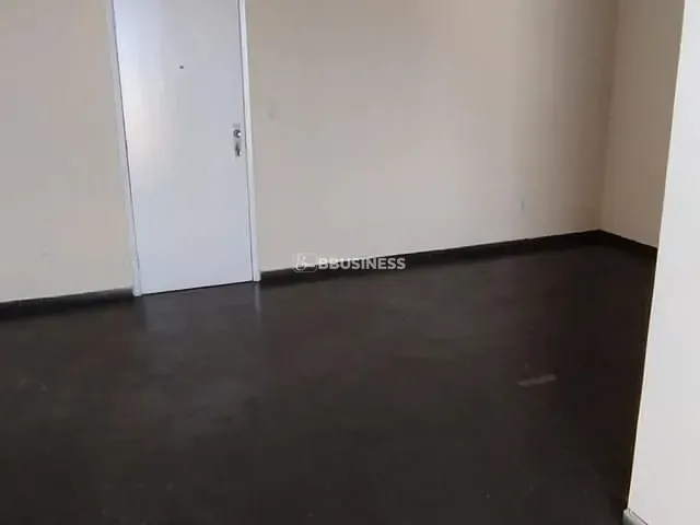 Apartamento com 125m² 3 quartos e 2 banheiros, à venda, no bairro Parque Turf Club em Campos dos Goytacazes