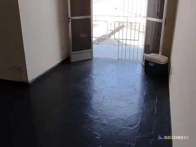 Apartamento com 125m² 3 quartos e 2 banheiros, à venda, no bairro Parque Turf Club em Campos dos Goytacazes