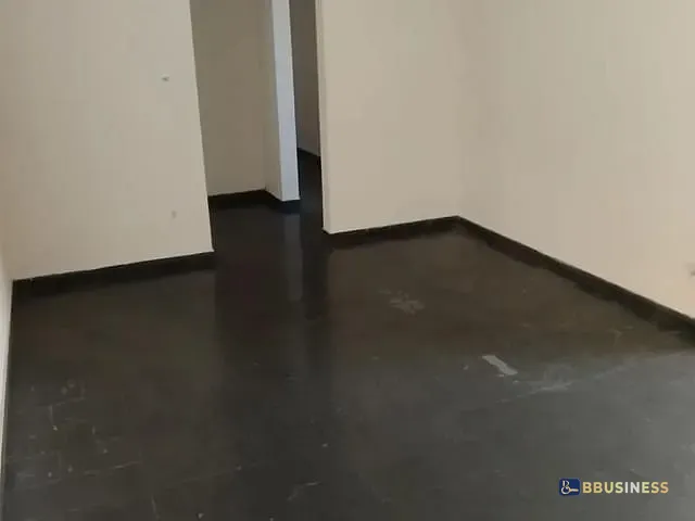 Apartamento com 125m² 3 quartos e 2 banheiros, à venda, no bairro Parque Turf Club em Campos dos Goytacazes