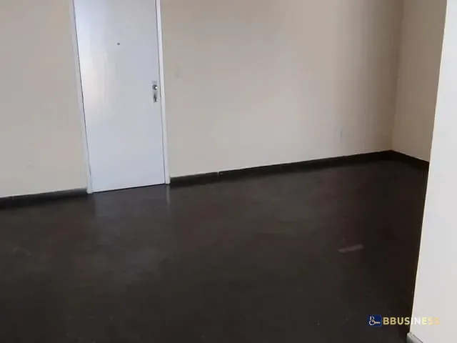 Apartamento com 125m² 3 quartos e 2 banheiros, à venda, no bairro Parque Turf Club em Campos dos Goytacazes