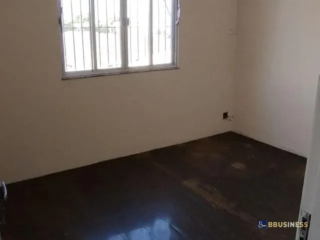 Apartamento com 125m² 3 quartos e 2 banheiros, à venda, no bairro Parque Turf Club em Campos dos Goytacazes