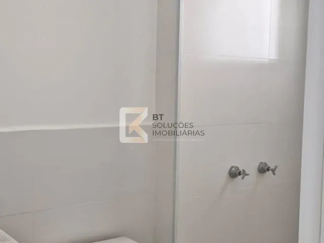 Apartamento 3 quartos e 2 banheiros, à venda, no bairro Jardim Santiago em Indaiatuba
