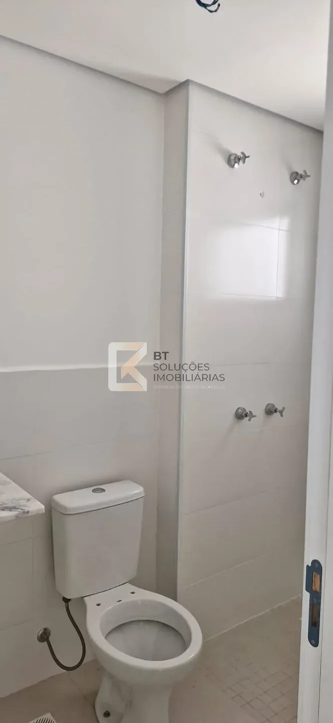 Apartamento, 3 quartos, 74 m² - Foto 4