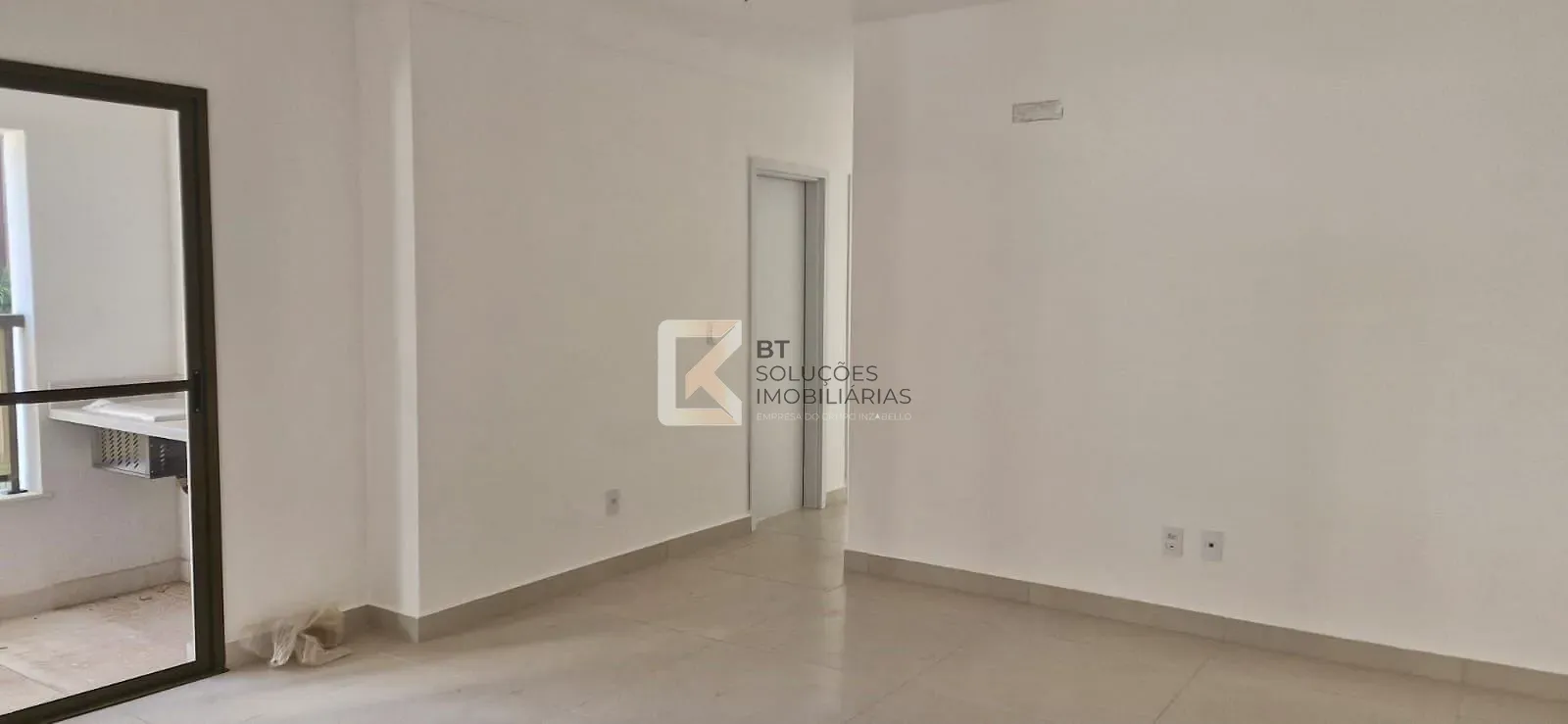 Apartamento, 3 quartos, 74 m² - Foto 6