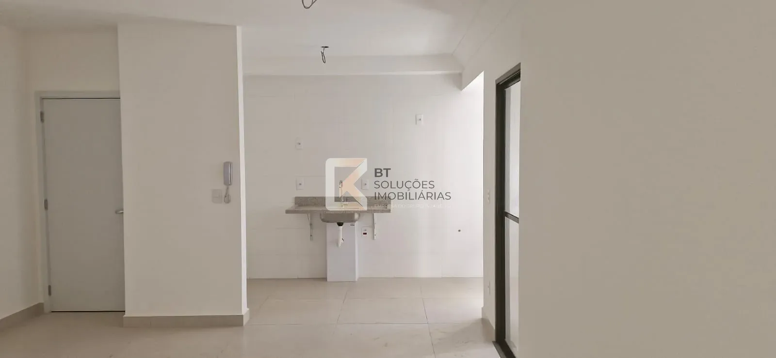 Apartamento, 3 quartos, 74 m² - Foto 7