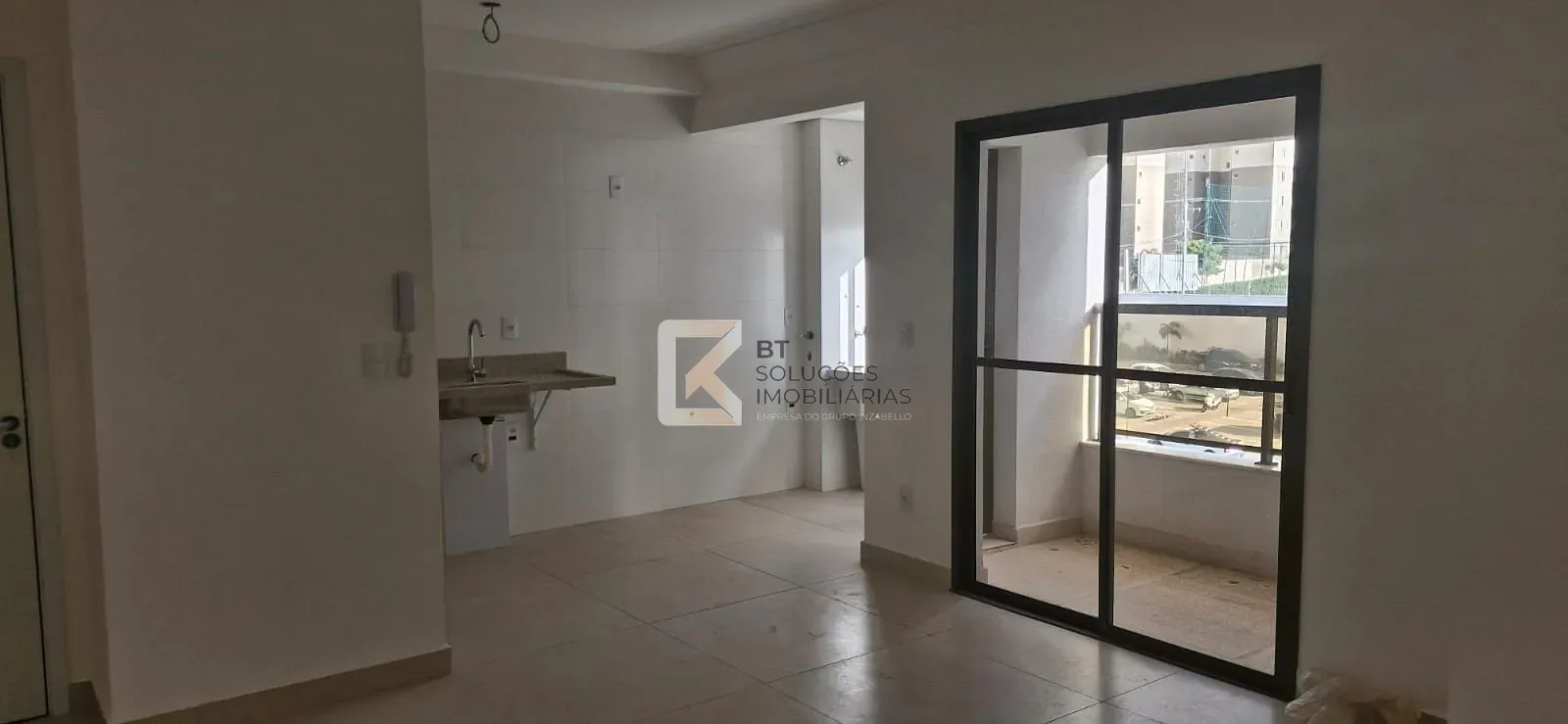 Apartamento, 3 quartos, 74 m² - Foto 9