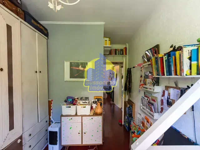 Apartamento 2 quartos e 1 banheiro, à venda ou para alugar, no bairro Centro em Osasco