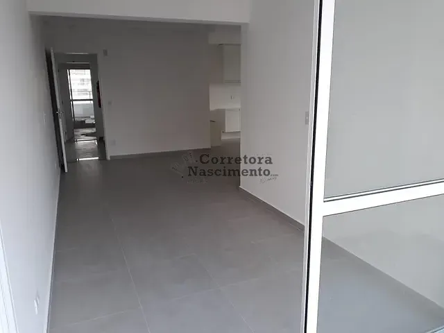 Apartamento 2 quartos e 3 banheiros, para alugar, no bairro Condomínio Royal Park em São José dos Campos