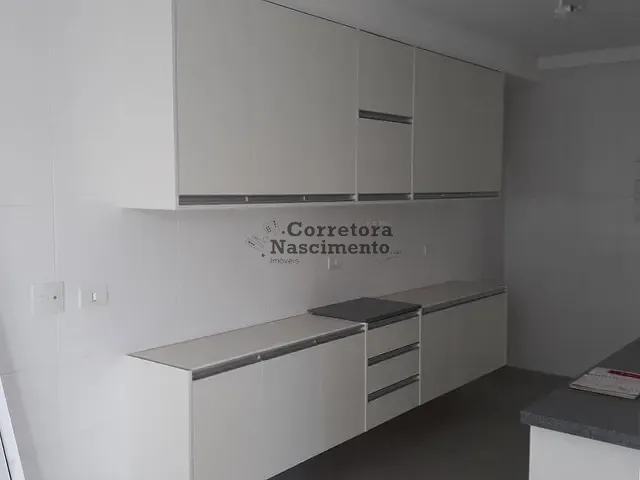 Apartamento 2 quartos e 3 banheiros, para alugar, no bairro Condomínio Royal Park em São José dos Campos