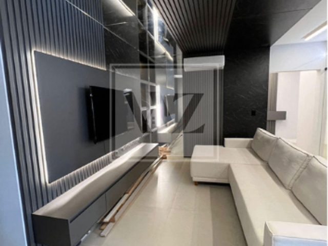 Apartamento 3 quartos e 4 banheiros, à venda, no bairro Meia Praia em Itapema
