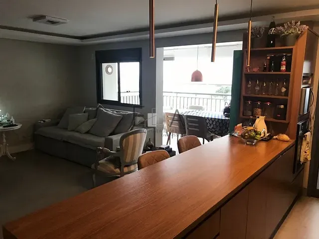 Apartamento com 79m² 2 quartos e 2 banheiros, à venda ou para alugar, no bairro Cambuci em São Paulo