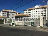 Apartamento, 2 quartos, 48 m² - Foto 20