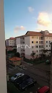 Apartamento, 2 quartos, 48 m² - Foto 21