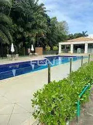 Apartamento, 2 quartos, 48 m² - Foto 22
