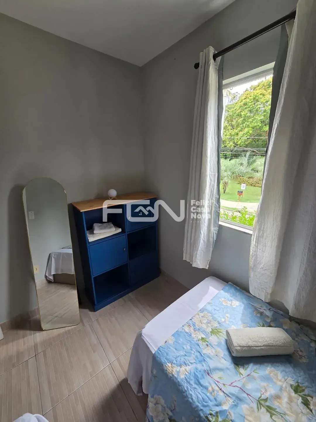 Apartamento, 2 quartos, 48 m² - Foto 23