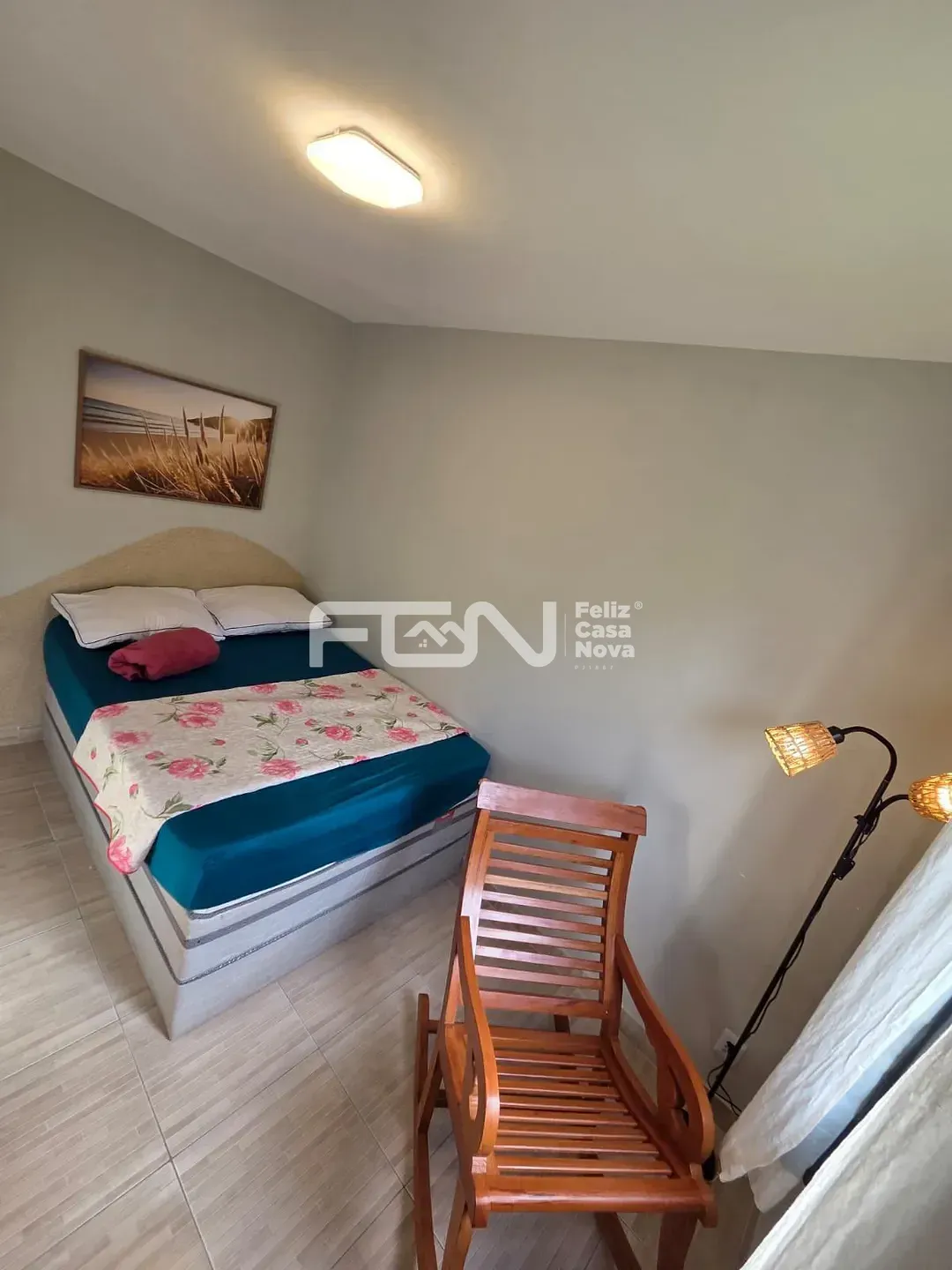 Apartamento, 2 quartos, 48 m² - Foto 25