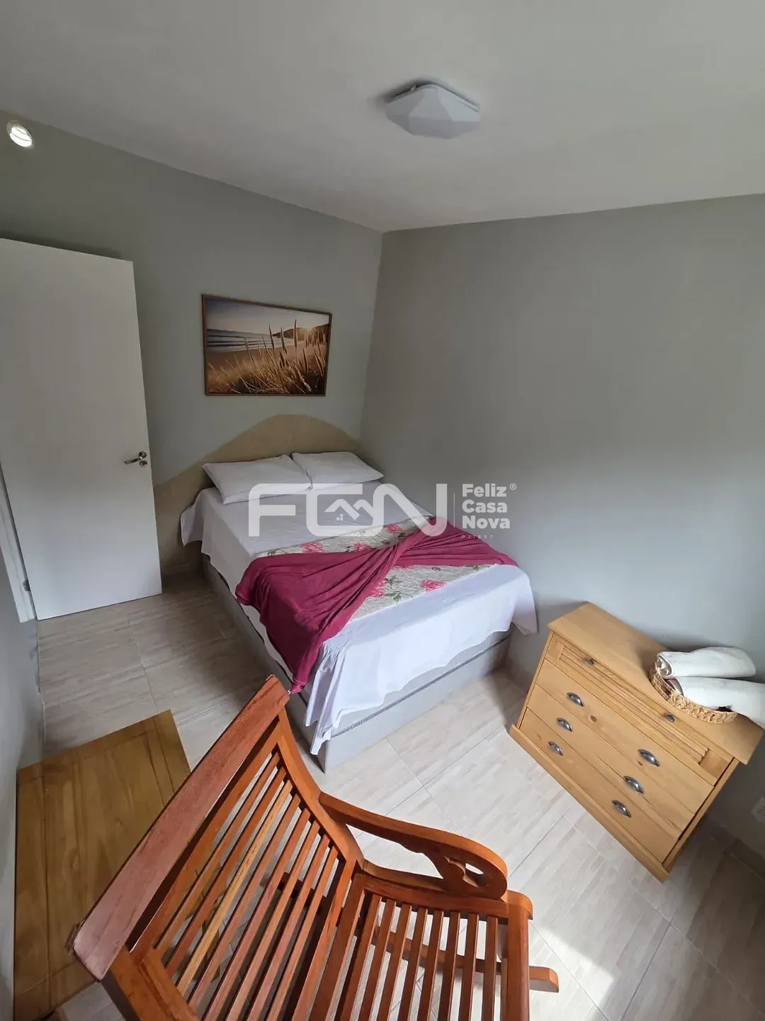 Apartamento, 2 quartos, 48 m² - Foto 27