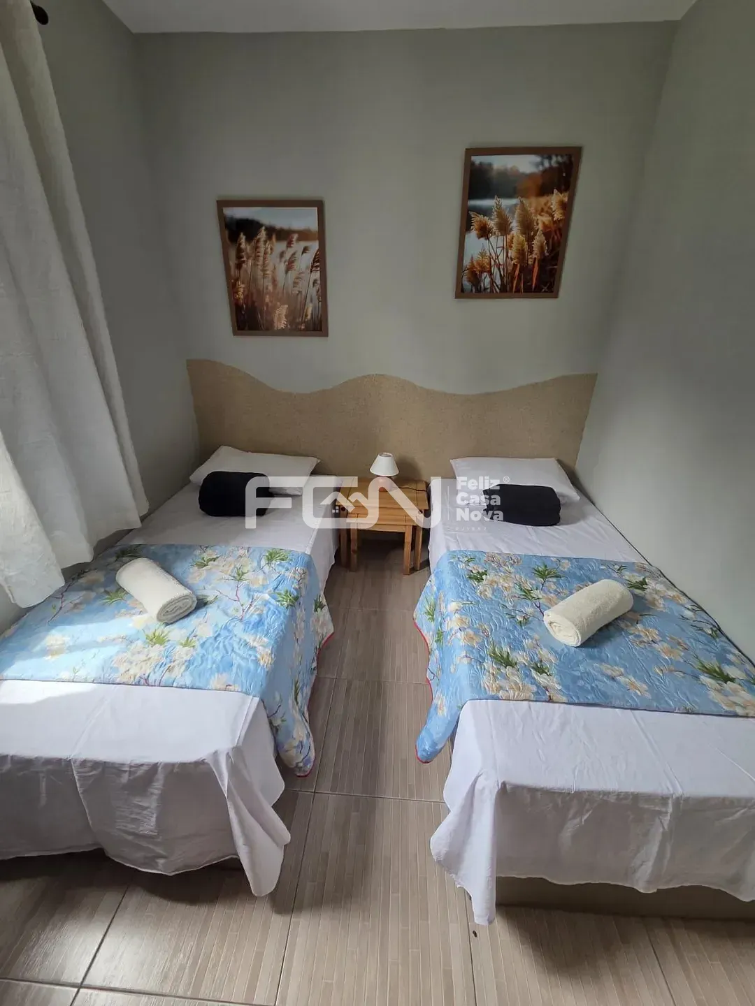 Apartamento, 2 quartos, 48 m² - Foto 30