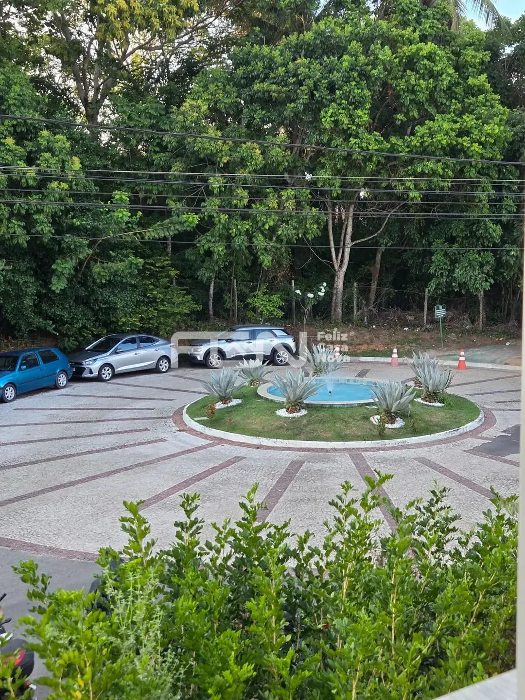 Apartamento, 2 quartos, 48 m² - Foto 13