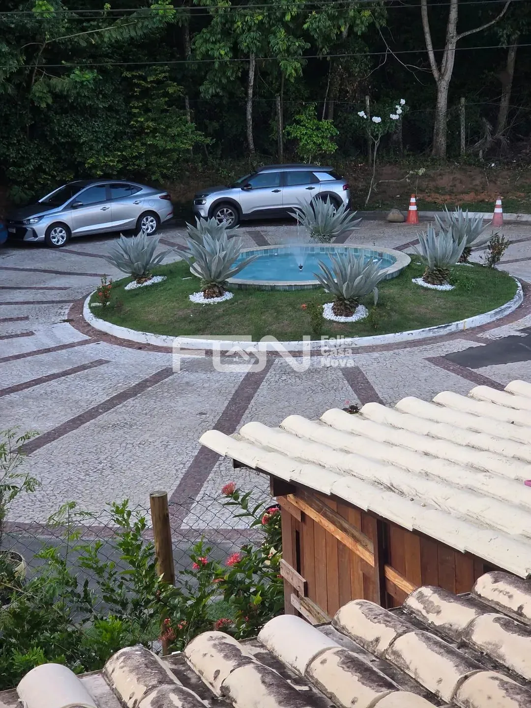 Apartamento, 2 quartos, 48 m² - Foto 14